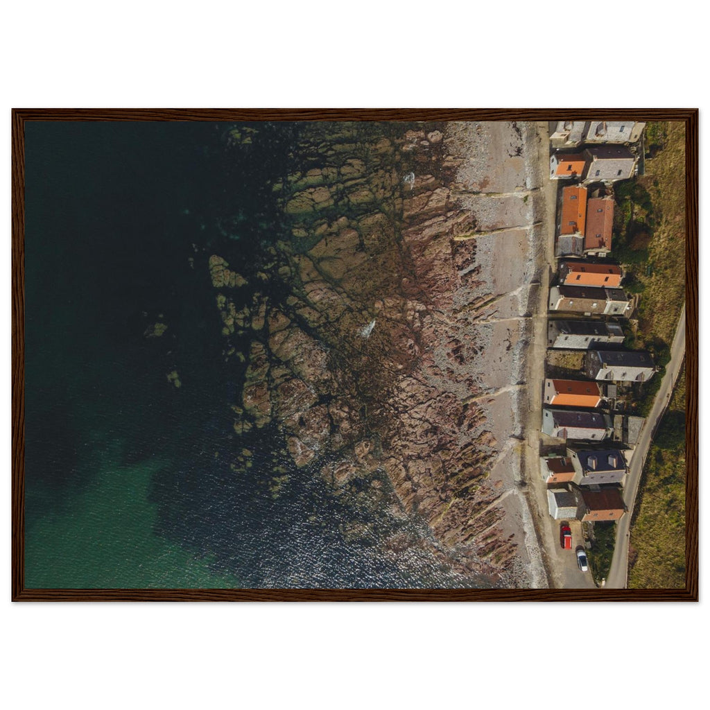 9e106a60-8afe-40a8-9a8c-469a6ec012a9