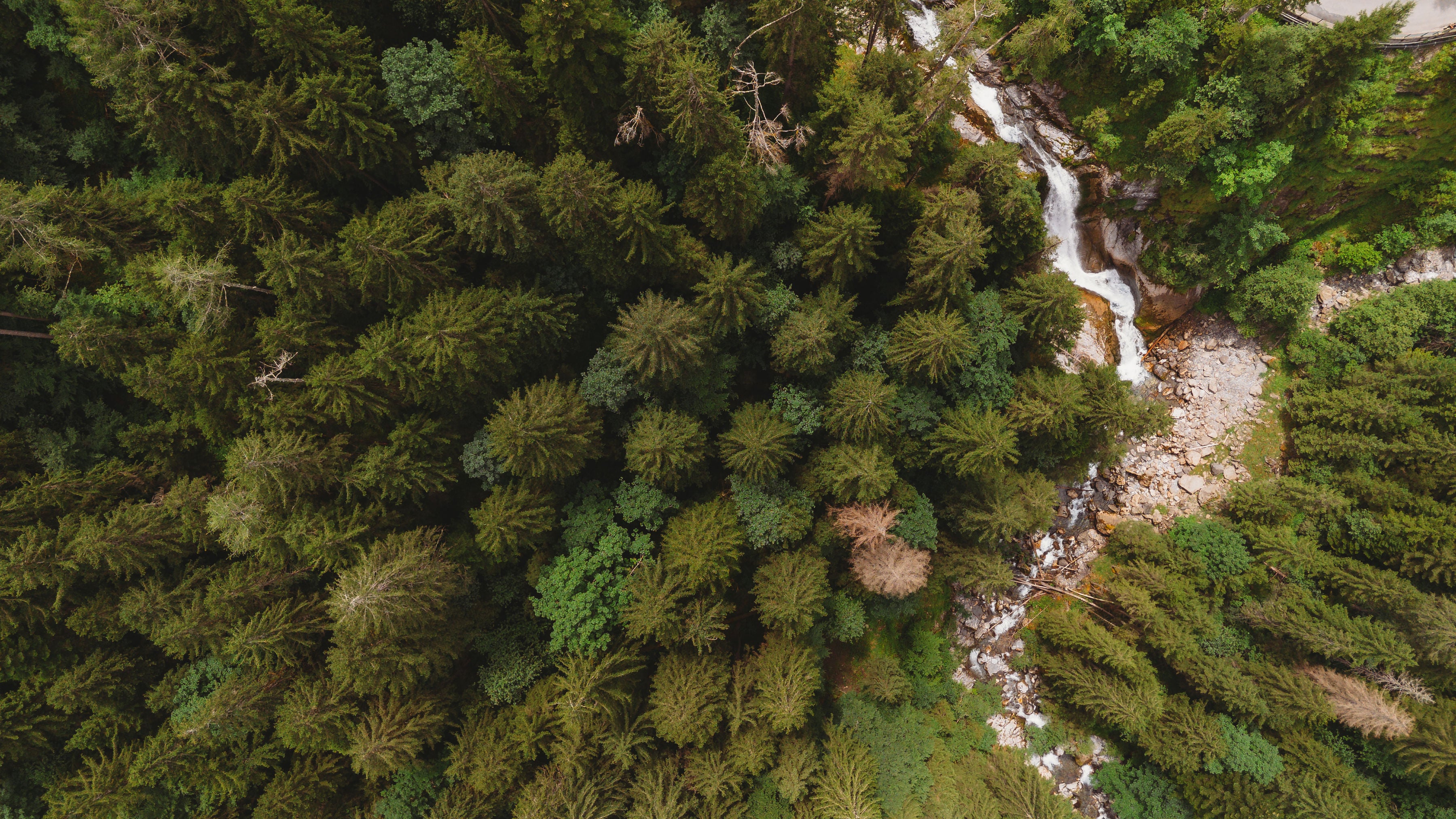 Drone Photo Digital Download