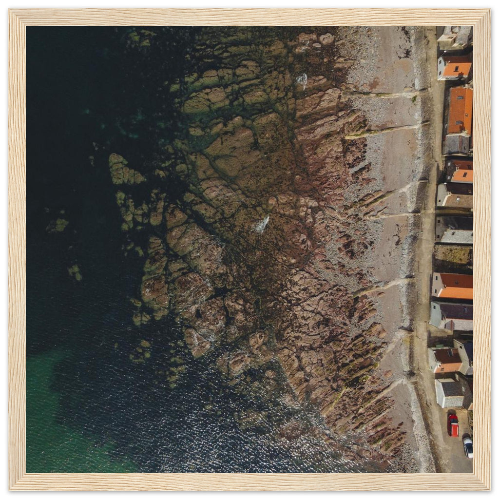 a016c426-fb9e-413d-9b76-db97c6bd1635