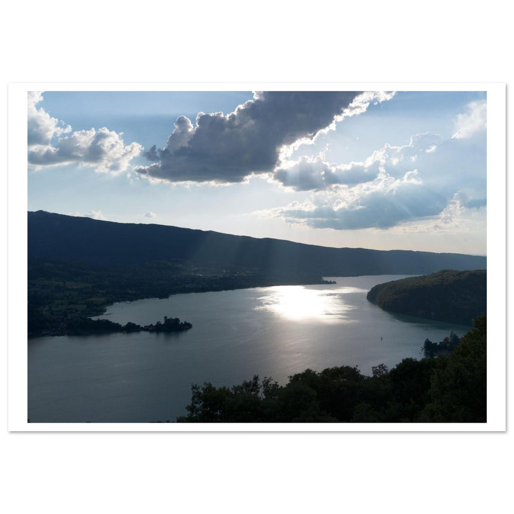 a01765b2-5660-49e0-b1a2-3bd7152daed5