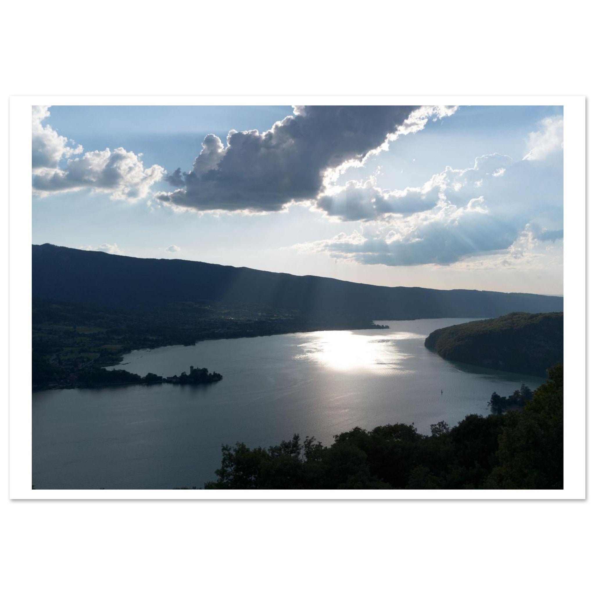 a01765b2-5660-49e0-b1a2-3bd7152daed5
