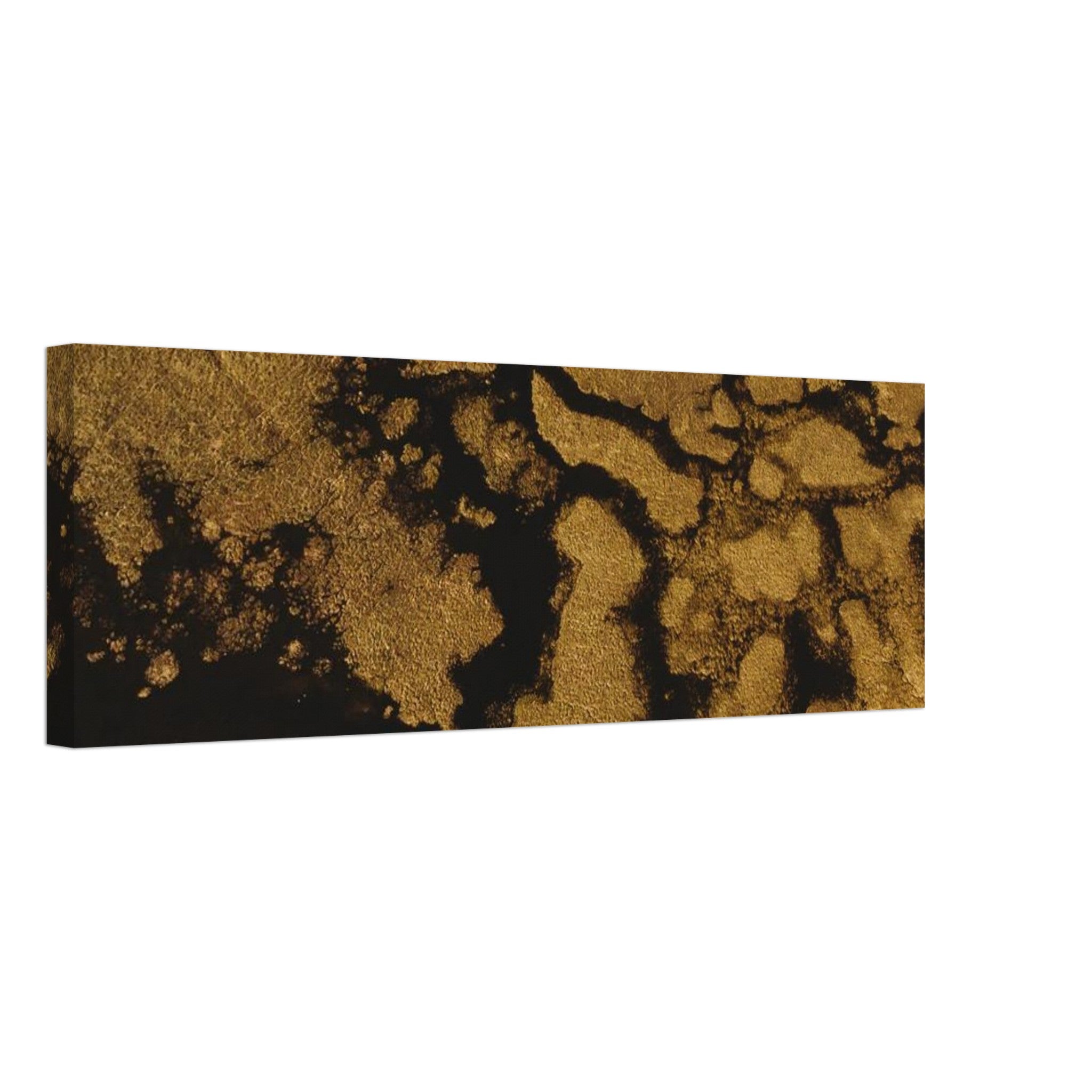 a027bc82-c7c5-4446-ab0f-eb2592f9b6a8