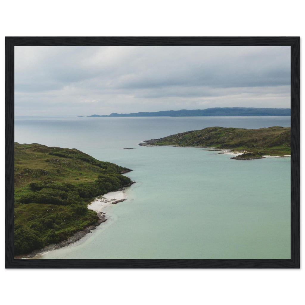 a2a8571d-02ff-4b2b-9703-93765c8d0c09