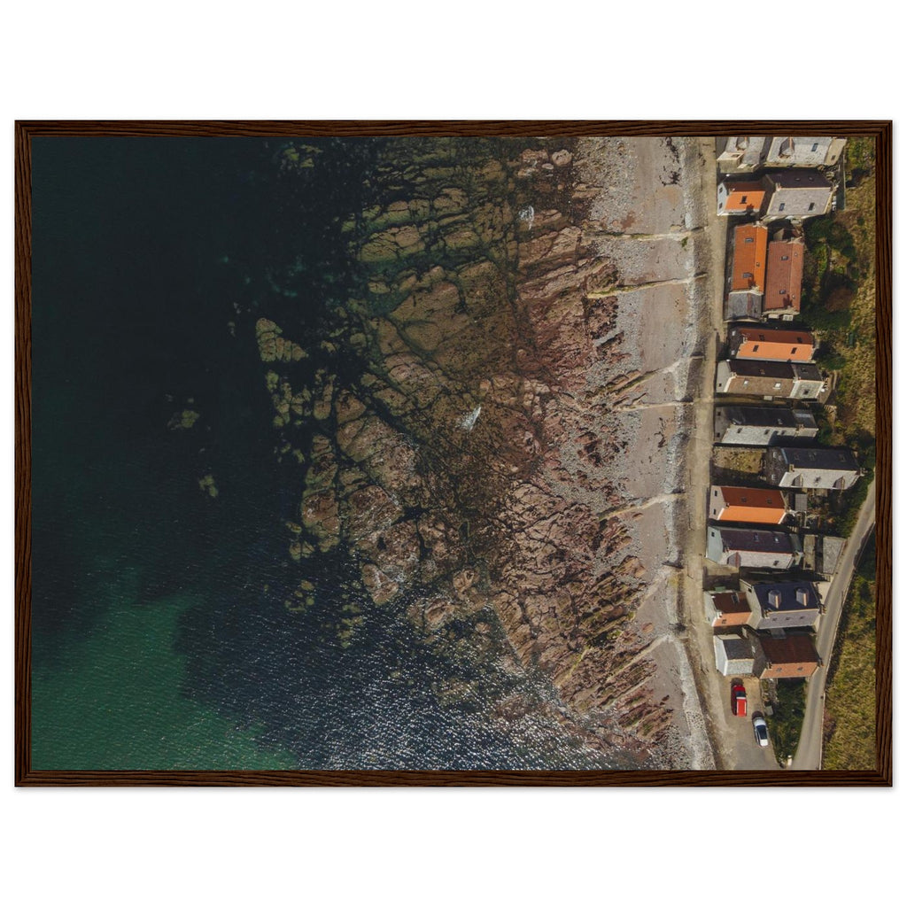 a3e891ef-85d6-4f04-ac72-f2f60dcbd110