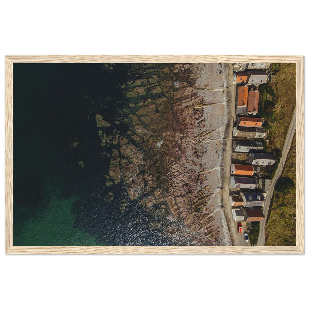 a5344e10-f33a-4942-8523-20d99d082aca