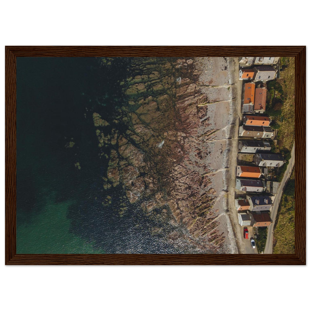 a5a41a48-2442-4e5d-92e7-2d16f710f9d0