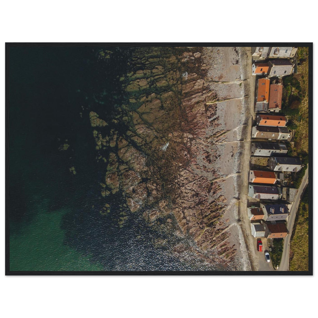 a9caf562-eef3-4aa4-ae23-1bddb5a0d035