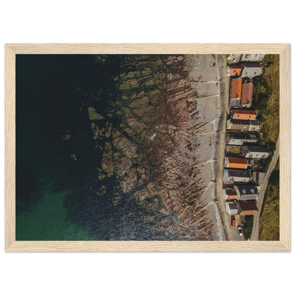 a9def245-195a-402f-8c46-f942e1e5106b