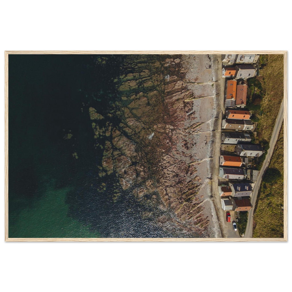 acc44884-3d18-4572-b4ed-1823fd440ca8