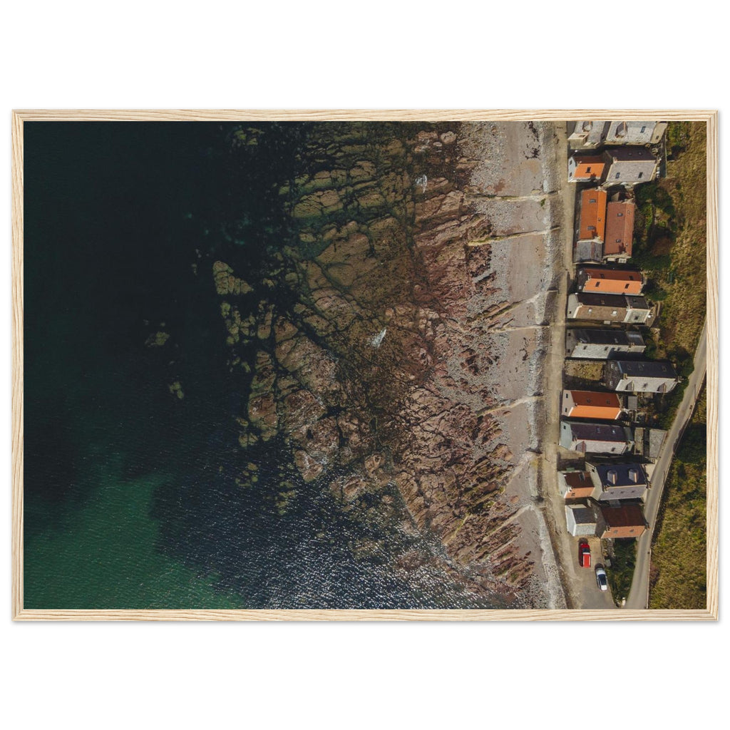 b2796f02-5616-486e-a729-550147a42969