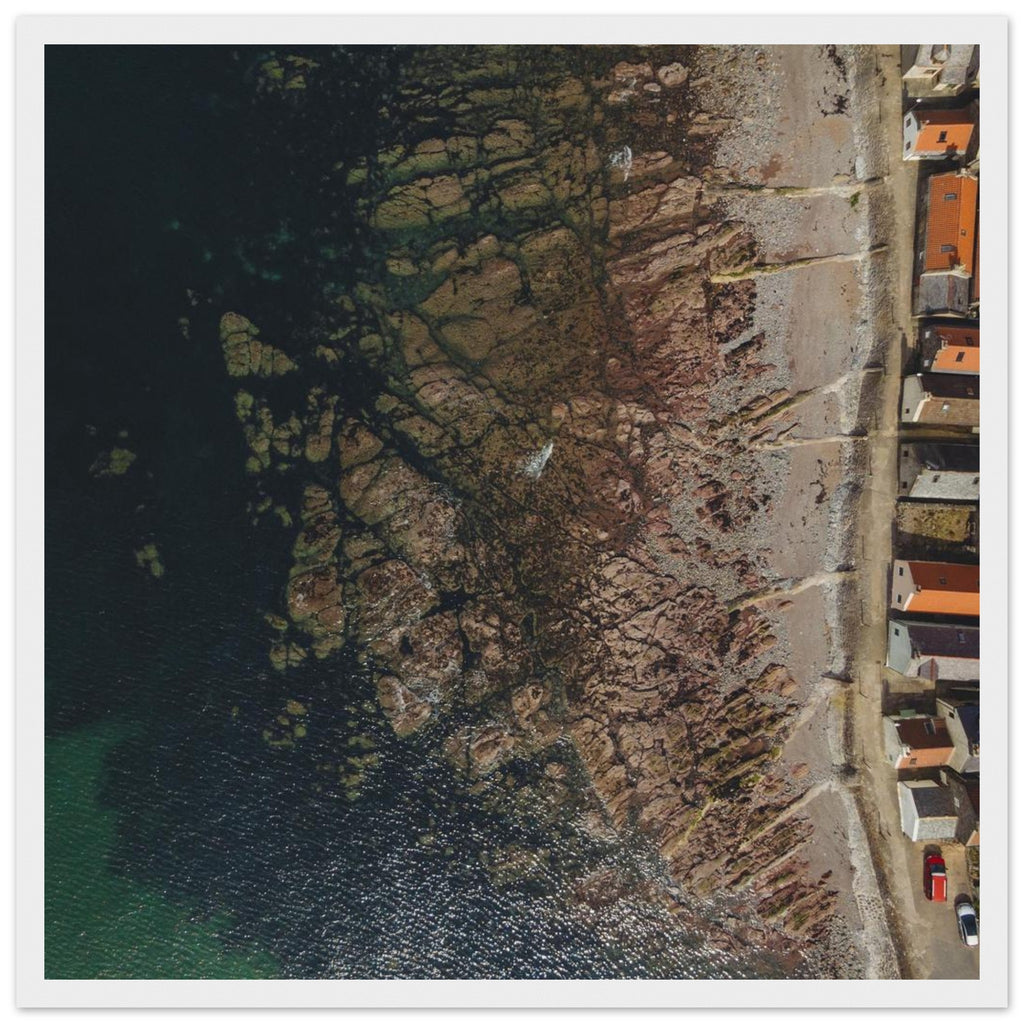 b3238ea8-592e-494f-9a41-fdef057ed250