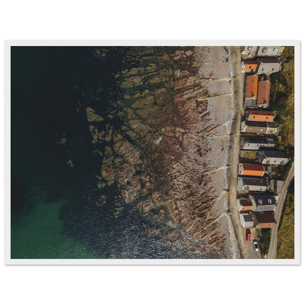 b6405ca4-e47e-4720-8ec2-59fc4bf4edb8