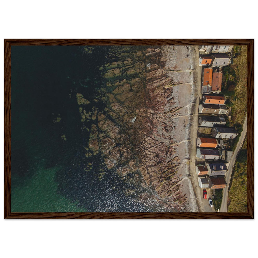 b7972c83-80fd-4dfe-97b9-db07cea6aea8