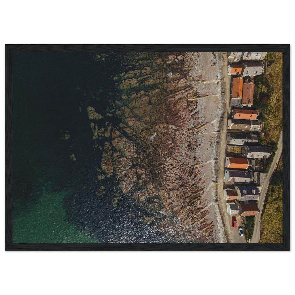 b9444362-dd88-4d1a-927e-9e356bcc1b2e