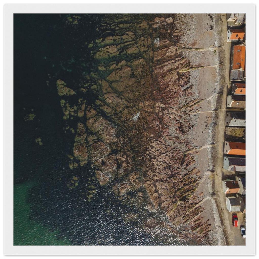 bc515216-691e-460a-8c77-727720c52d27