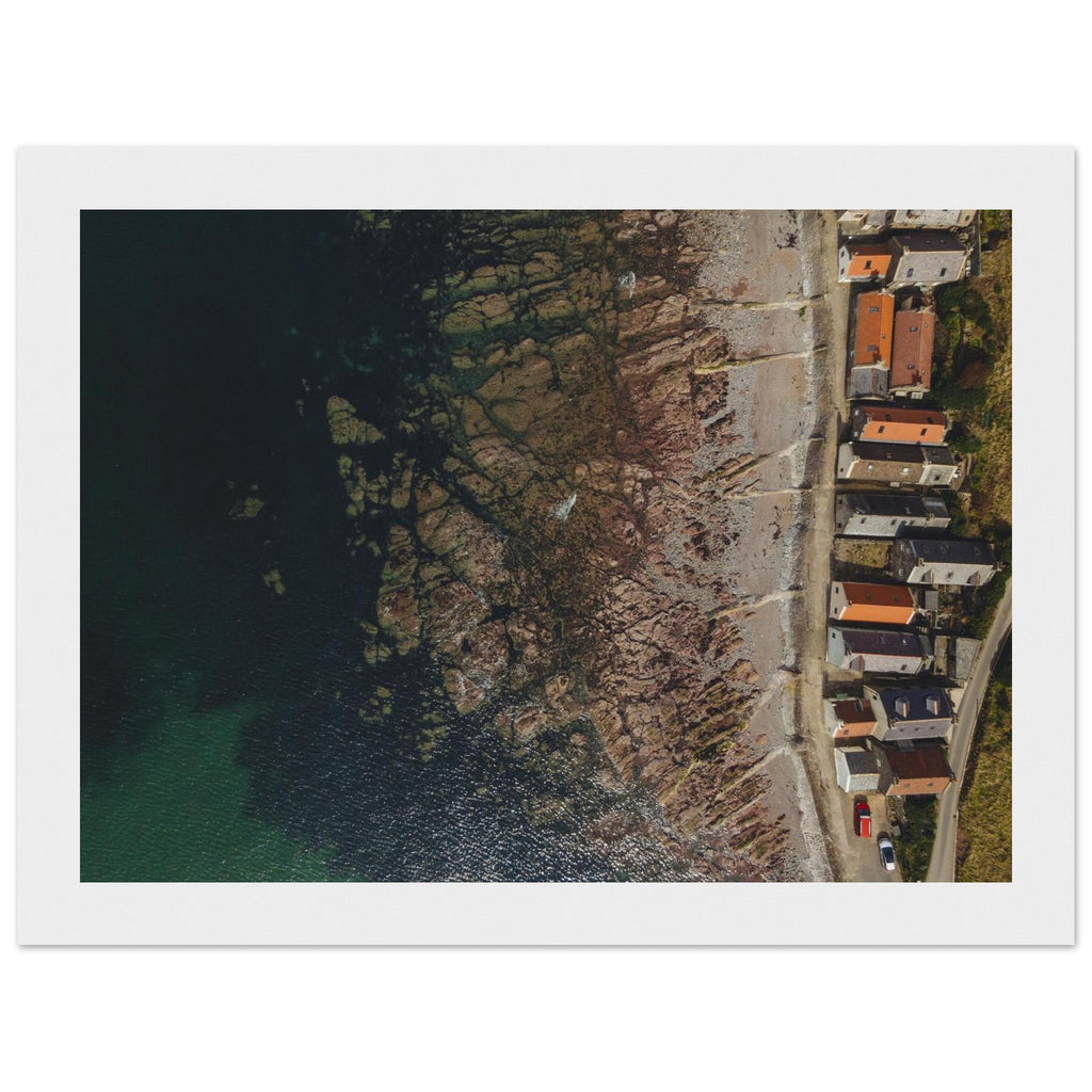 c0ecd3a1-3ae1-4899-92c2-0d28696f9e00