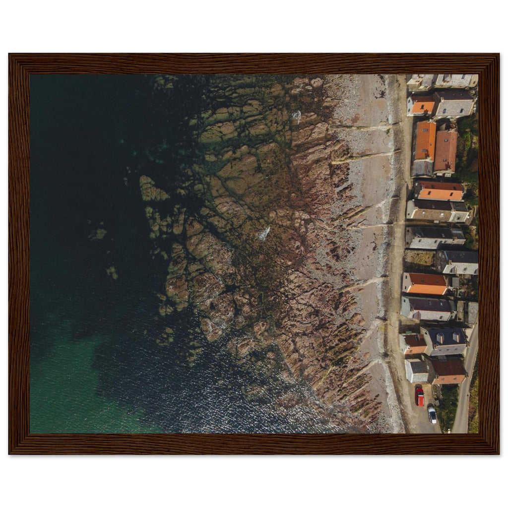 c8607478-6298-46a1-99ae-de20663c4931