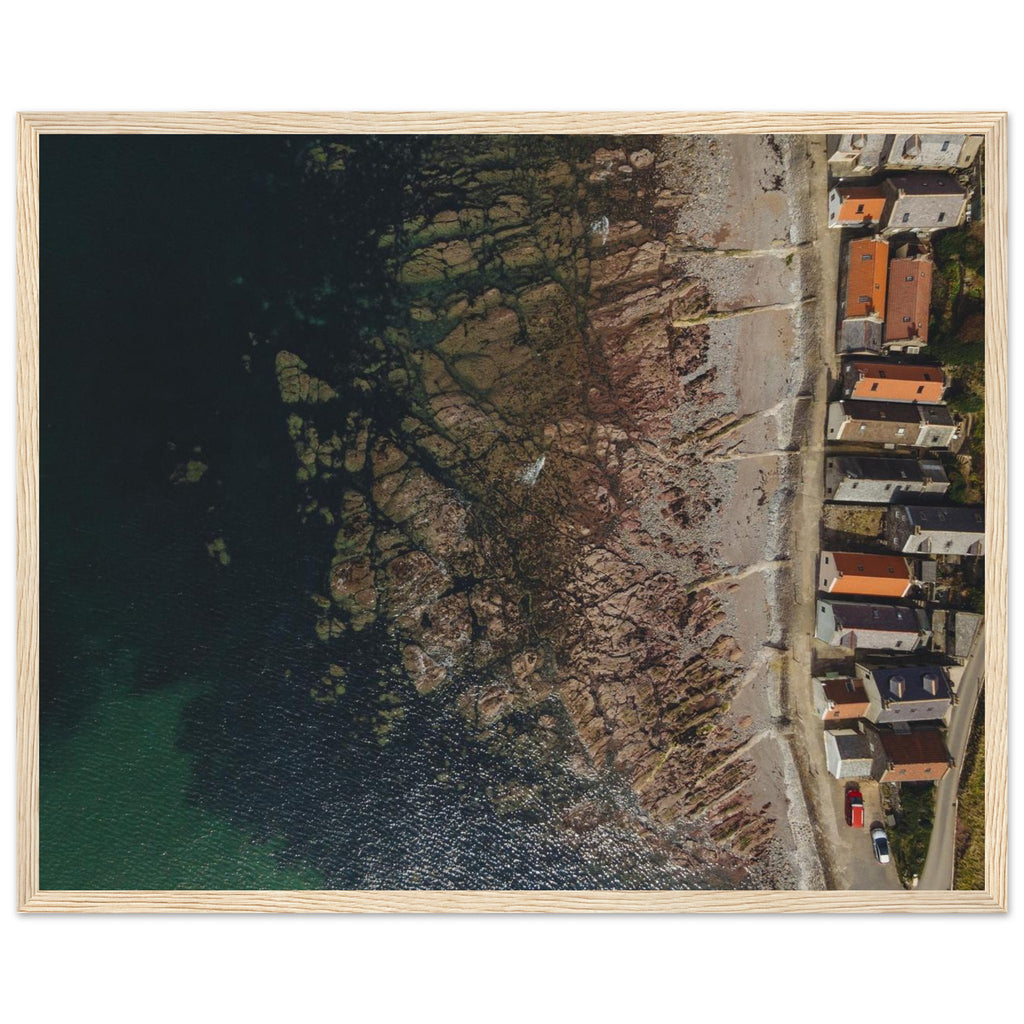 cbb59577-d51d-40ea-b163-3ff539d3c3e4