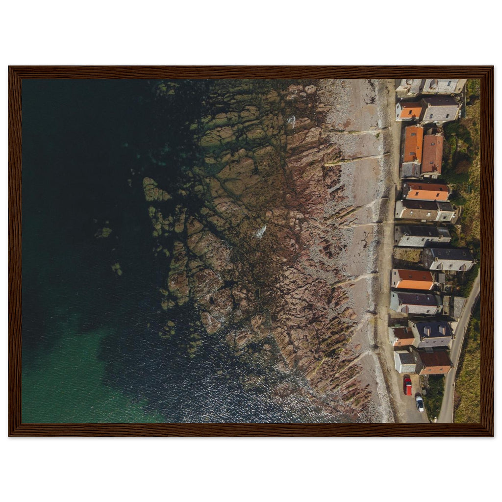 cbd0da5a-c080-465d-a190-5b211214dcdd