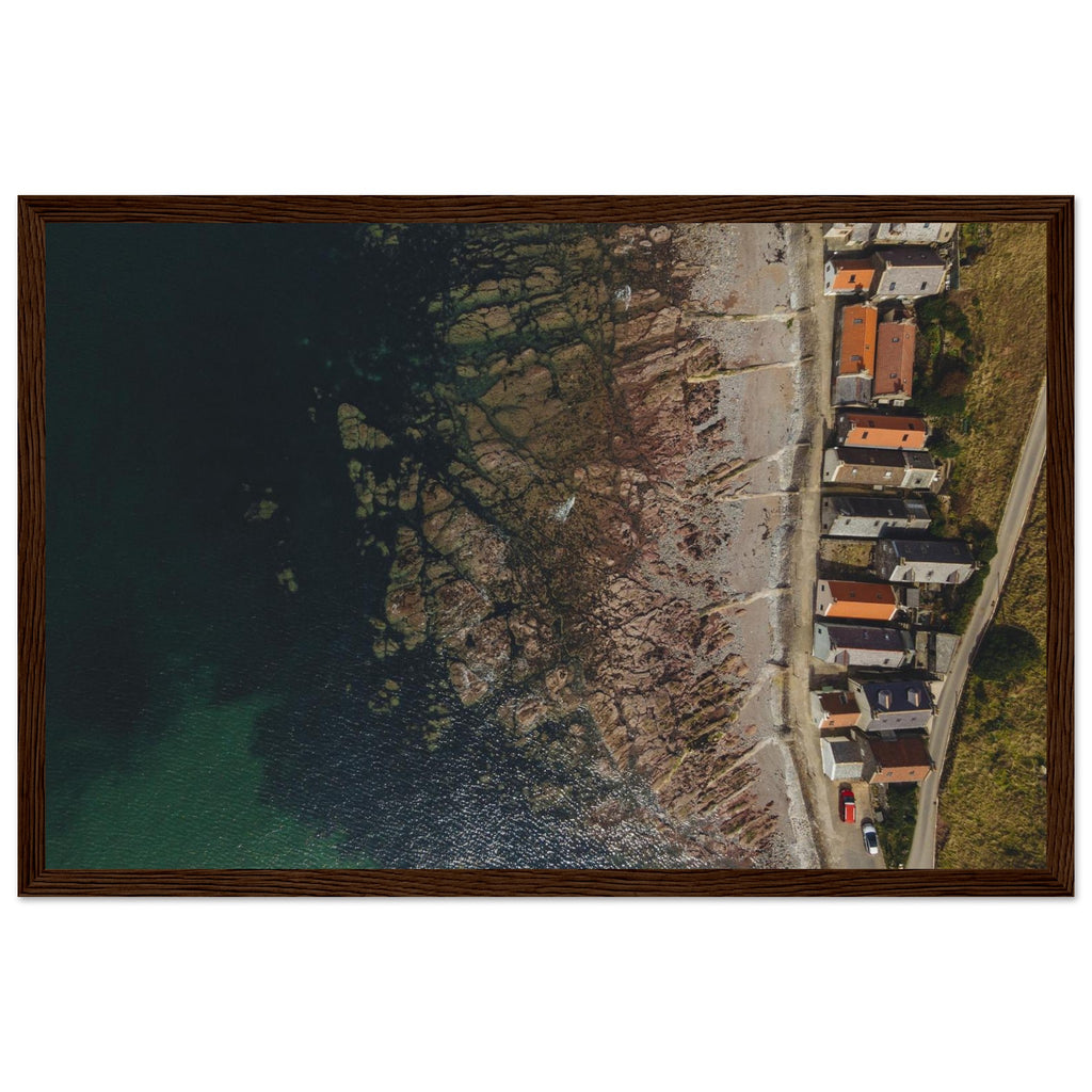 d13f197f-9f21-4458-b585-936757994af1