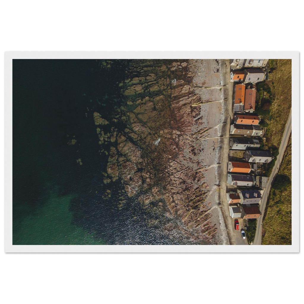 d62d6e39-1d33-4232-b5c0-9ffe50748f4e