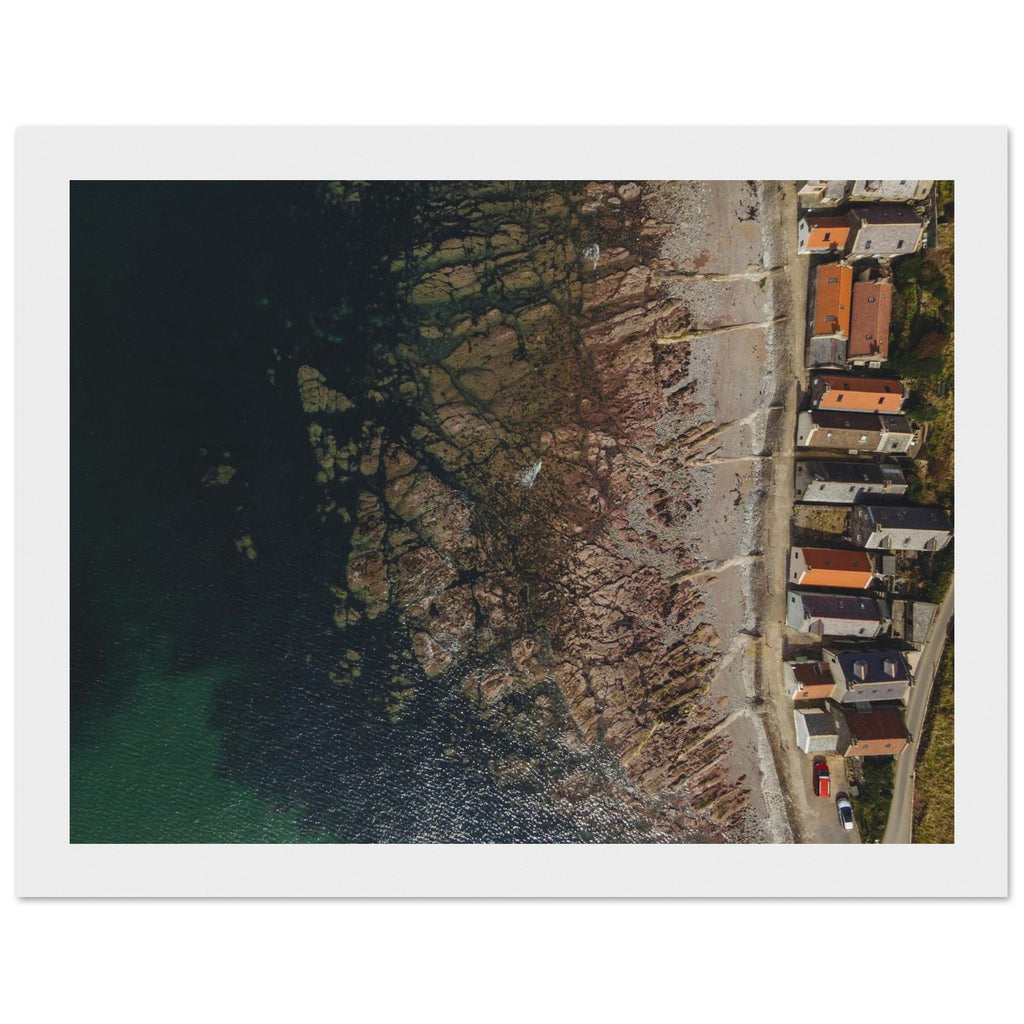 d757fe4c-52b7-4757-b10e-56e8eb35069d