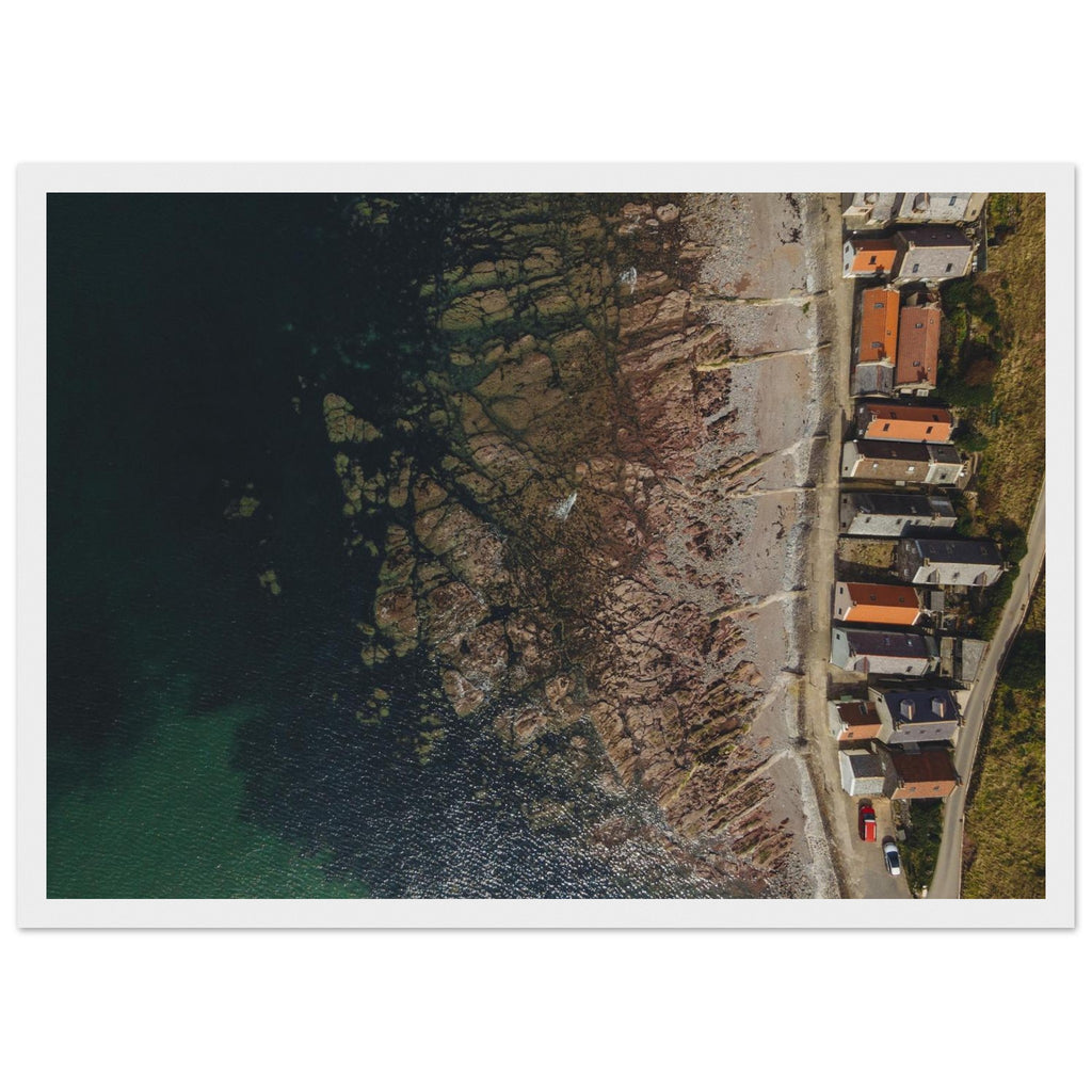 da71783e-4f8a-4899-95a3-b1ce5c8c3af4