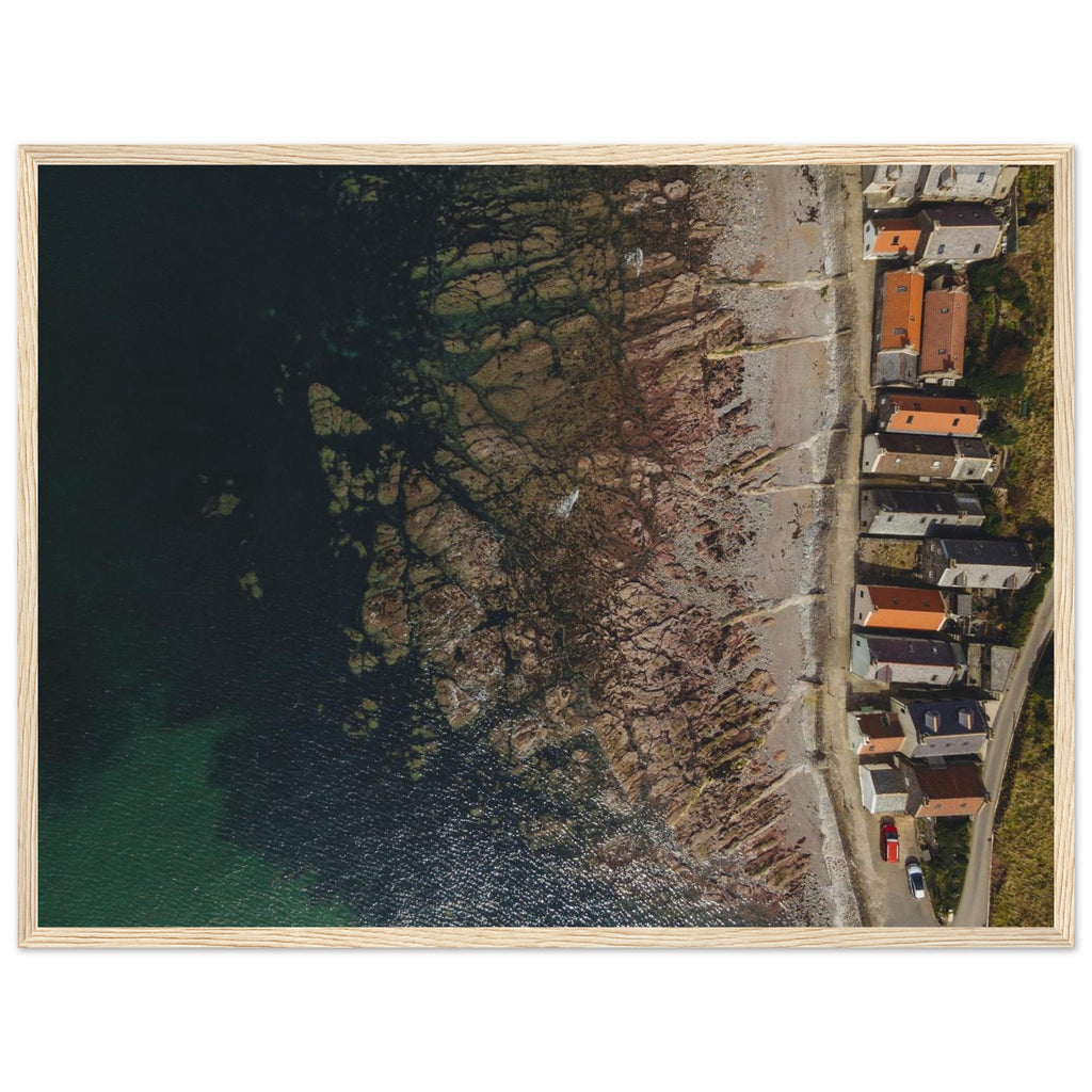 dbcf75c3-4965-4178-b1ff-2debf519b56d