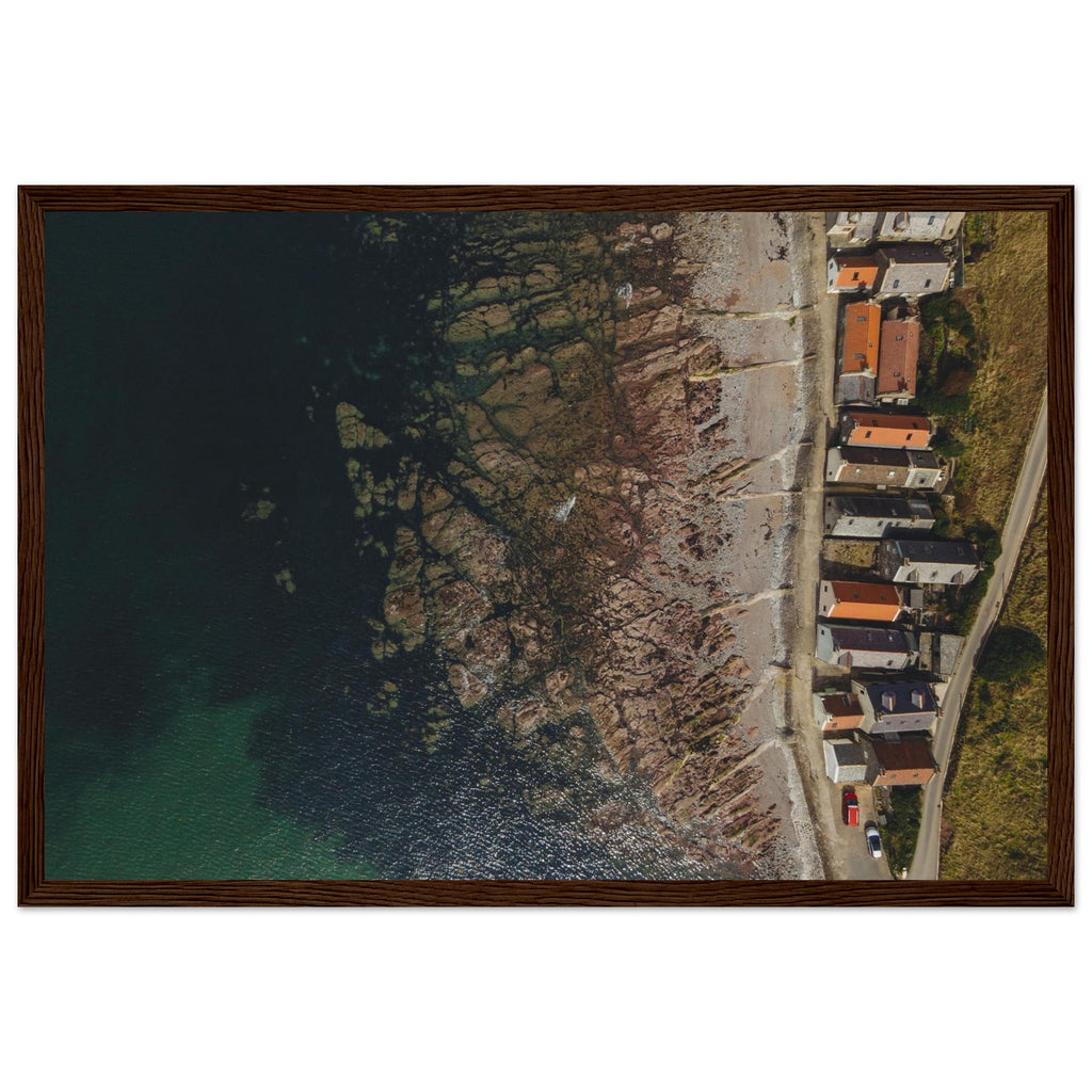 dbe67c14-5348-413d-98bf-c10a2a3a68d8