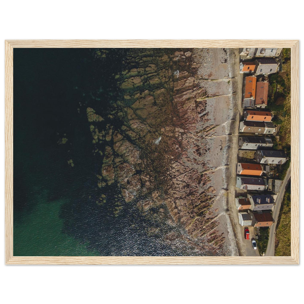 df9e1e99-4f35-4592-b1f3-0c2d90e55150