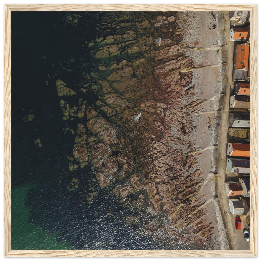 e1aa4cc4-105b-4ba4-8c70-60c22f8eb7dc