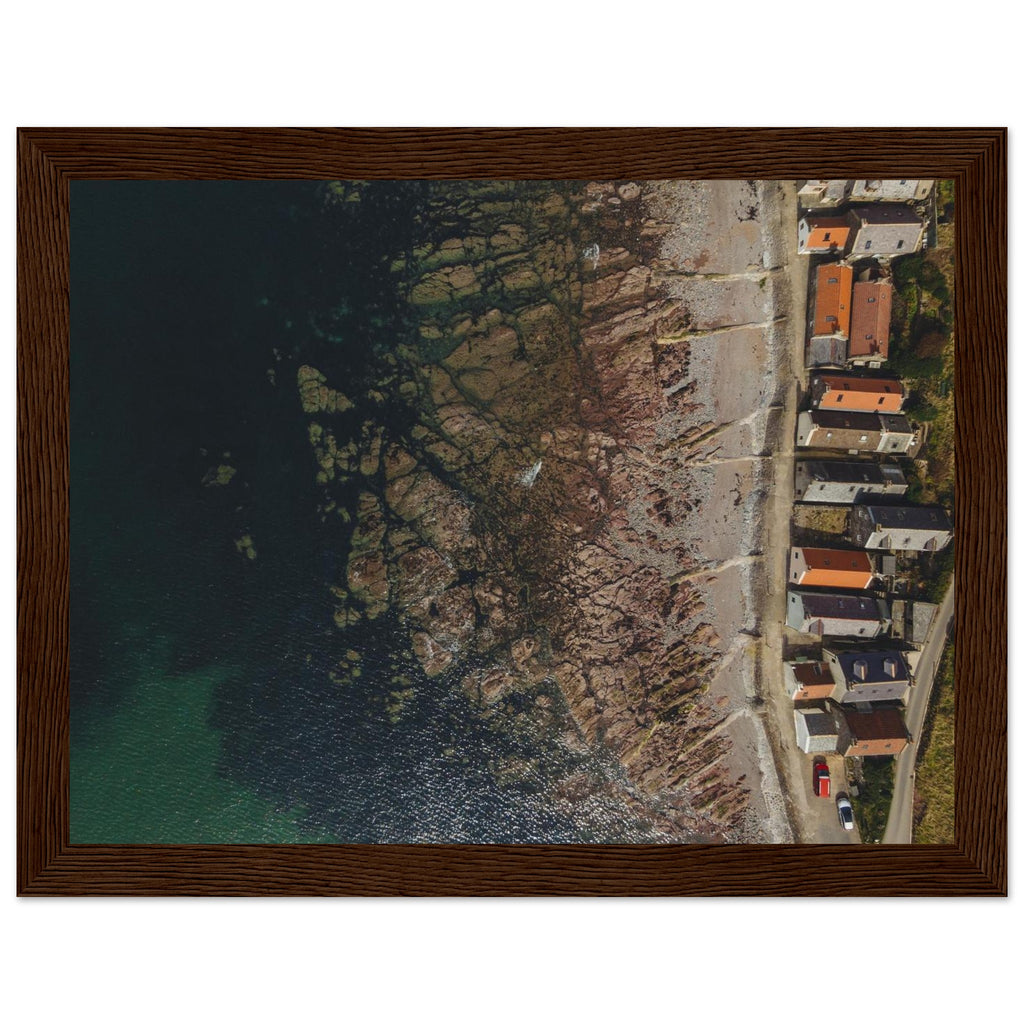 e24ca2bd-bc5c-4b55-8d70-2d79b1e8863f