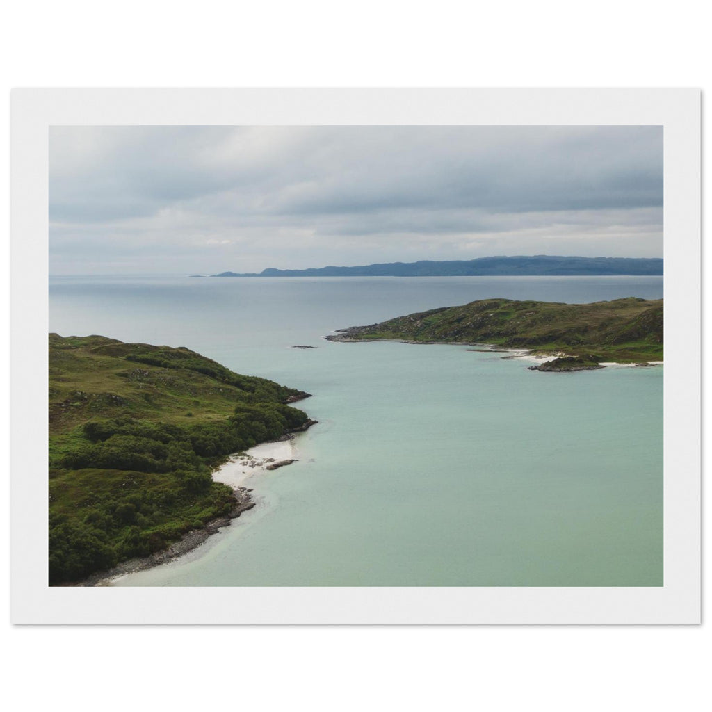 e33199a8-a801-41d5-886d-91b6e5ffa294