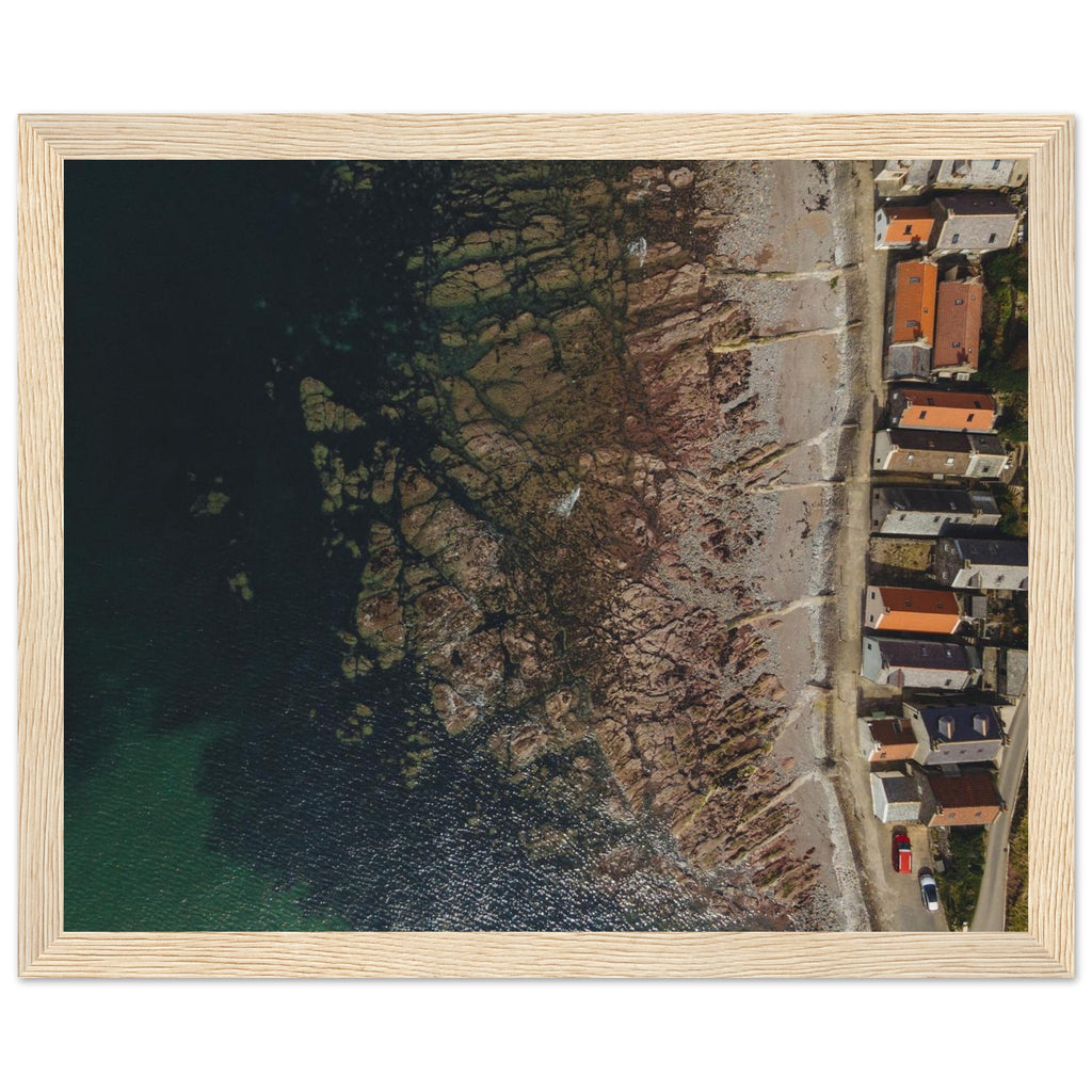 e51d0807-daad-4540-a7b2-61c000d28e1e