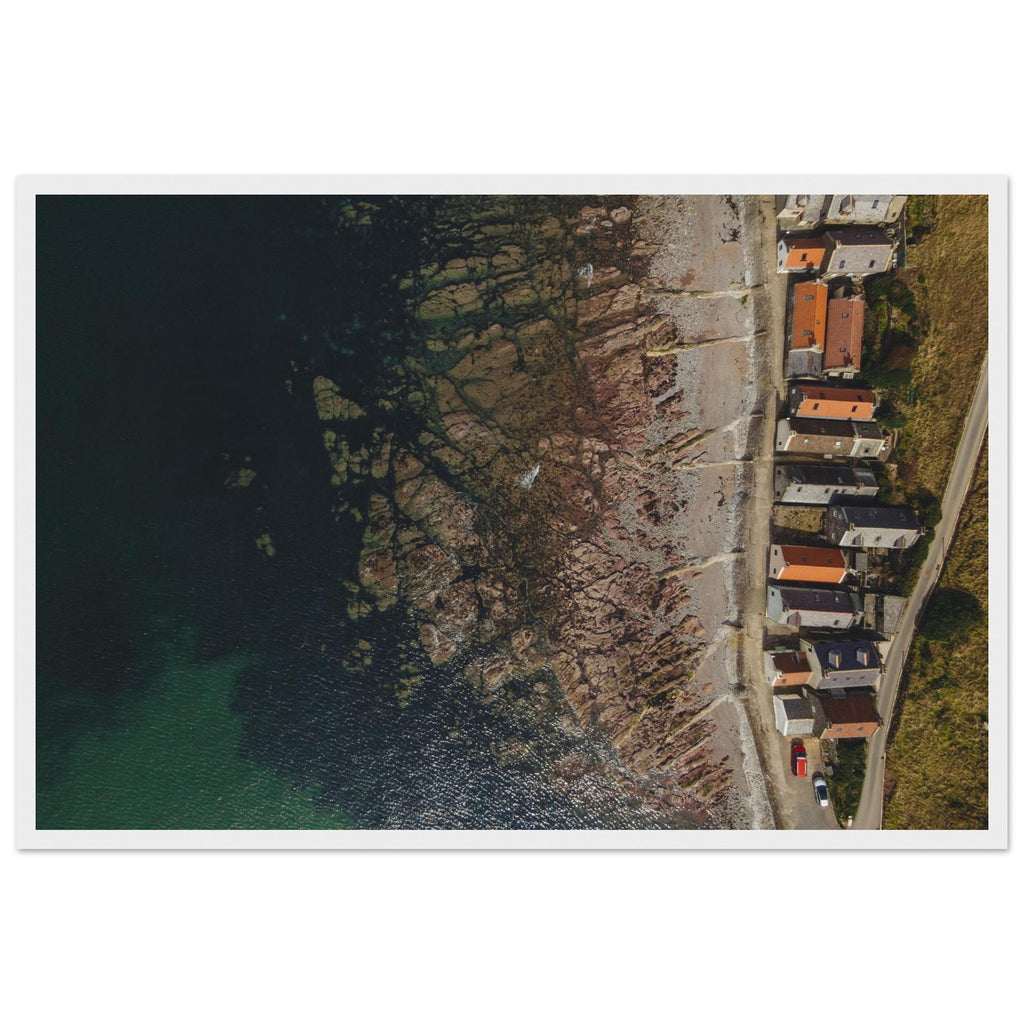 eb248cd3-98c0-44a8-8015-32366b00d2a1