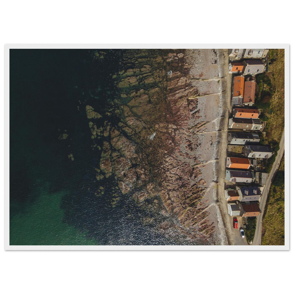 ef2c26f6-456a-4e1f-93b2-0582782c1926