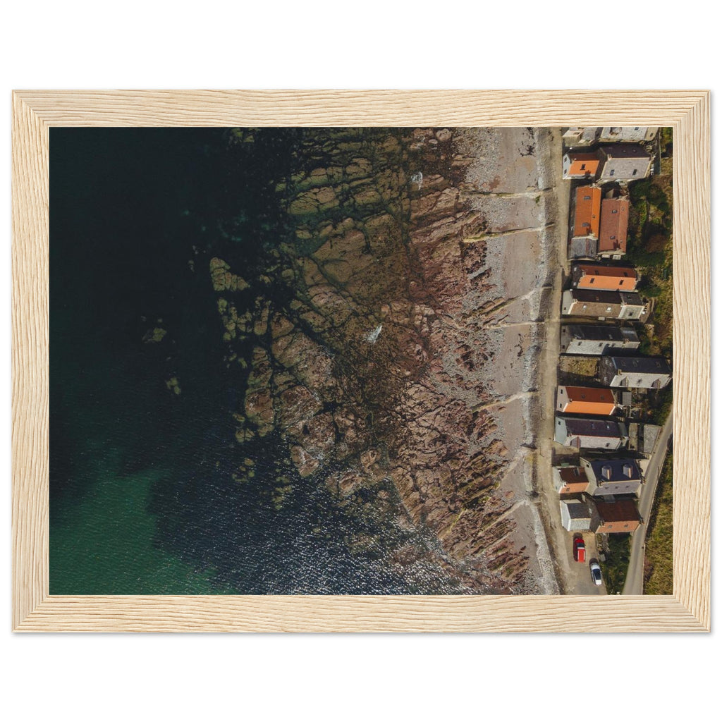 f6435073-2359-4c80-b6a5-9c2622c24e0a