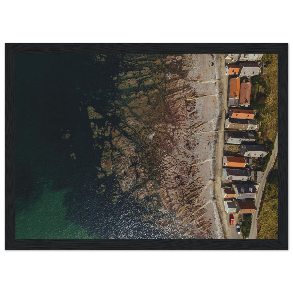 fae17e31-e8ec-4167-8138-a05d5e295bd9