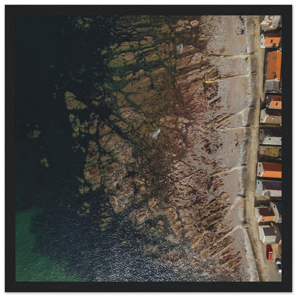 fb358b22-9ec6-462d-a219-9907c219a07b